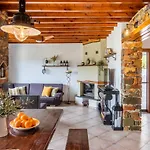 Villa Maja *