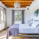 Maja Villa Skopelos Town