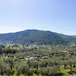 Maja * Skopelos Town