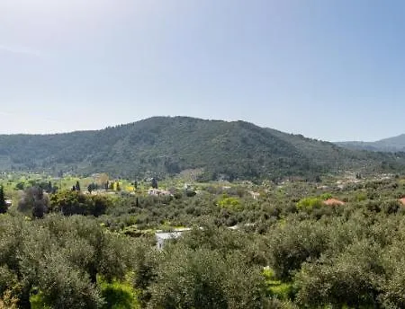 Maja * スコペロス