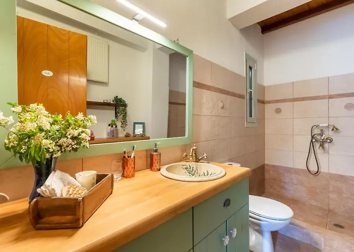 Maja * סקופלוס טאון